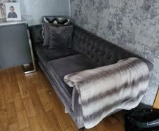 couch