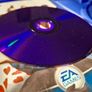 The Sims  PlayStation2 Ps2 games Original Image 10