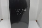 Armani Code Parfum