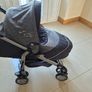 Buggy Image 7