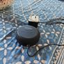 Amazon Alexa Image 2