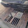 bbq Image 3