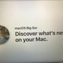 Apple MacBook Air 11" 1.7GHz i7 8Gb RAM 128Gb SSD, Big Sur OS in original box Image 5