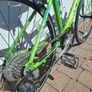 24 inch Pro Cycle Tour Childs Road Bike Image 6