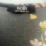 Ladies Wallis dress Image 3
