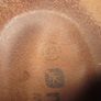 Nature feet  LEATHER sandals   size 43 Image 4