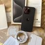 Iphone 15 Pro. 128gb Unlocked Image 2