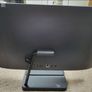 Lenovo IdeaCentre AIO 3 27 All-In-One Desktop PC Image 2
