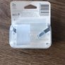 tommee tippee soothers Image 2