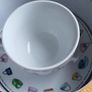 Cute Cup & Saucer of Tabletop UK Image 2