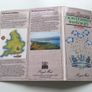 N Irish Coin Royal Mint 1986 Northern Ireland Brilliant Uncirculated BUNC 1 Pound Flax Image 7