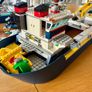 Lego Explorer Multiple Sets Image 7