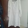 Dress / blouse Image 10