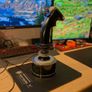 Thrustmaster Warthog Image 3