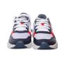 Puma Sneakers Trainers Image 2