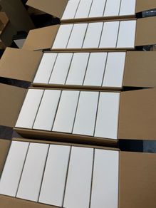 apple usb type c chargers 96w original