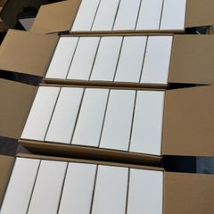 apple usb type c chargers 96w original