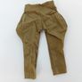 Palitoy Action Man Internationals Russian Infantry Trousers Image 3