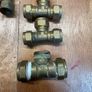 plumbing Image 2