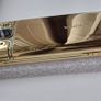 Nokia 6700 Classic Gold Edition Image 5