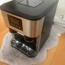 Ice maker machine - Klarstein 3 in 1 Image 3