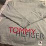 Tommy Hilfiger Ladies Sweatshirt Image 2