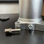 Egr Delete Kit 63mm/57mm Pd130/pd150 & More Image 6