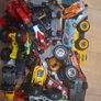 Car Bundle Image 6