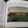 Athlone bridging the centuries Ireland Irish Westmeath local history Image 8