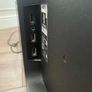 42 inch tv Image 2