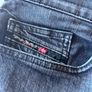 Diesel Jeans Image 2