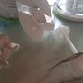 Mini food processor Image 8