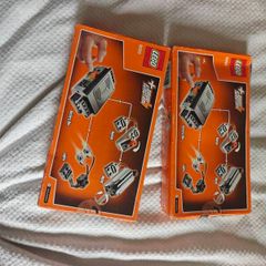 Lego technic