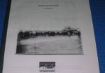 History Of Oberon Shire, New South Wales, Australia.