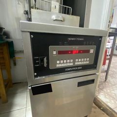 Catering Equipment