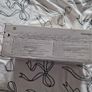 Genuine Canon Cartridge T Image 2
