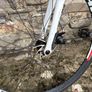 Cube Attain Pro Road Bike size 58 Image 3