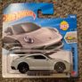 Hot Wheels Porsche 911 Turbo Cabriolet Carrera Image 3