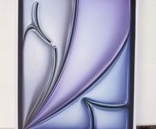 ipad m3 13 inch
