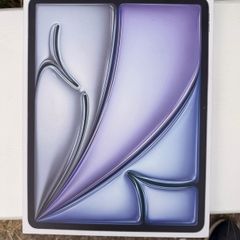 ipad m3 13 inch