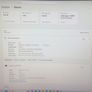 Gaming pc Image 3