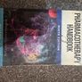 Pharmacy Book Bundle Image 6