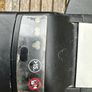 Maxi cosi 2wayfix ISofix car seat base Image 2