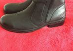 Fat Face Boots, size EU-42, UK-8
