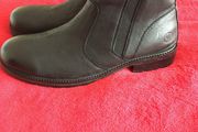 Fat Face Boots, size EU-42, UK-8
