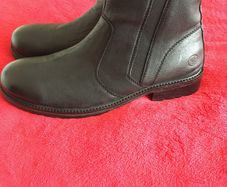 Fat Face Boots, size EU-42, UK-8