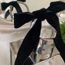 ShabbyChic Lantern with Accessories Image 3