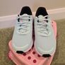 Ladies Nike Comfort size 6 BN Image 2
