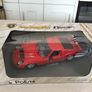 Lamborghini Miura Scale 1/18 Rare Poilistil Image 9