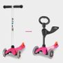 Mini-micro kids first scooter (with seat) Image 2